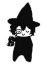amon_dance