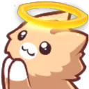 spareme Discord Emoji