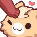 Catpat catpat Discord Emoji