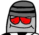 sadgemar16 sadgemar16