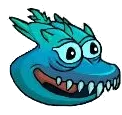 wyvernpepega