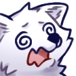 furry Discord emoji