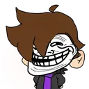 trollsnek trollsnek