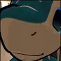 boops
