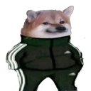 i_OPW_Wachal7biba Discord emoji