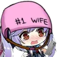 essex1wife
