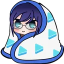 AchanComfy AchanComfy
