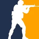 CSGO