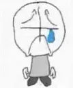 sadness_combat