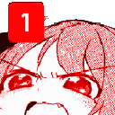 434855371706990624 Discord emoji