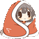 GoodMorning Discord emoji