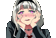 AnnaHeart Discord emoji