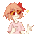 aniguns Discord emoji