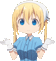 Huh Discord emoji