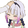 kannaPat Discord emoji