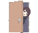 mashadoor Discord emoji