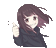 mashathumbsup Discord emoji