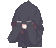 mashaupset Discord emoji