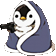 pgun Discord emoji