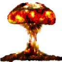 nukecloud