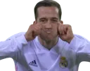cryyounumbnut