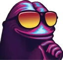pepe_think