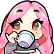 sip