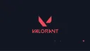 valorant Discord Emoji