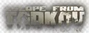 Escape_from_Tarkov