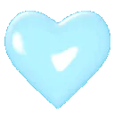 heartspin