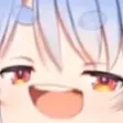 pekoHEH Discord Emoji