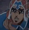 MistaCry