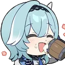 EulaDrink