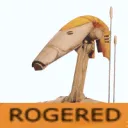 11_Rogered 11_Rogered