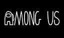 AmongUS Discord Emoji
