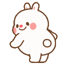 zz_yeyey