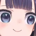 emoji_75