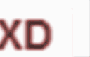 hyperXD