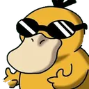 CoolDuck