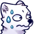 furry Discord emoji