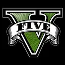 GTA5 Discord Emoji