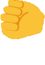 Dislike_thumbs_down