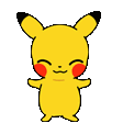 Pika