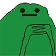 SusSD