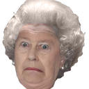 hf_Queen_Elizabeth_II Discord emoji