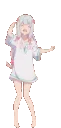 AI_dance1
