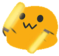 zz_blob_dandiya Discord Emoji