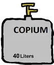 CopiumTank