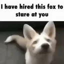 phox