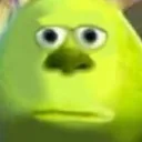 x_FaceSwap
